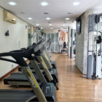 Apartamento à venda com 3 suítes em Mandaqui, São Paulo, SP