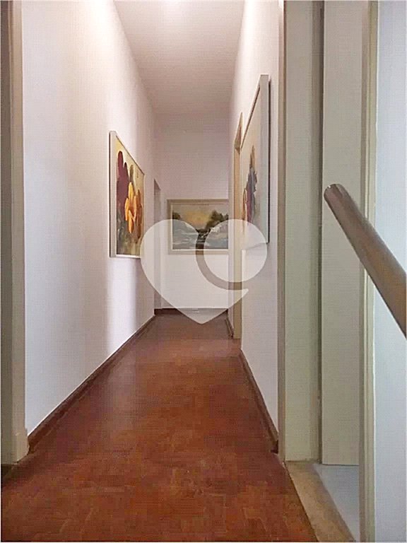 Sobrado à venda com 4 quartos, sendo 1 suíte, em Tremembé, São Paulo, SP