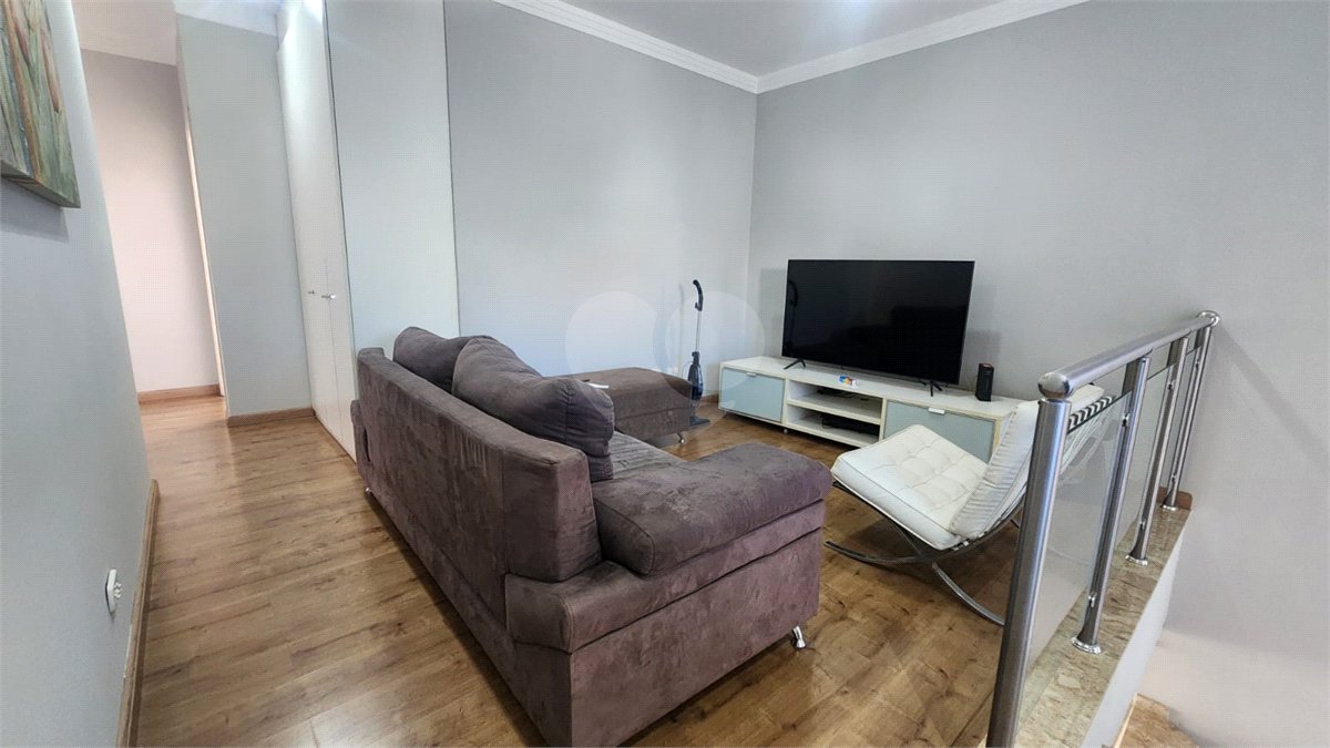 Casa à venda com 3 suítes no condomínio Residencial Villa dos Inglezes, Sorocaba - SP