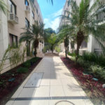 Apartamento à venda com 3 quartos, sendo 1 suíte,  em Andaraí, Rio de Janeiro, RJ