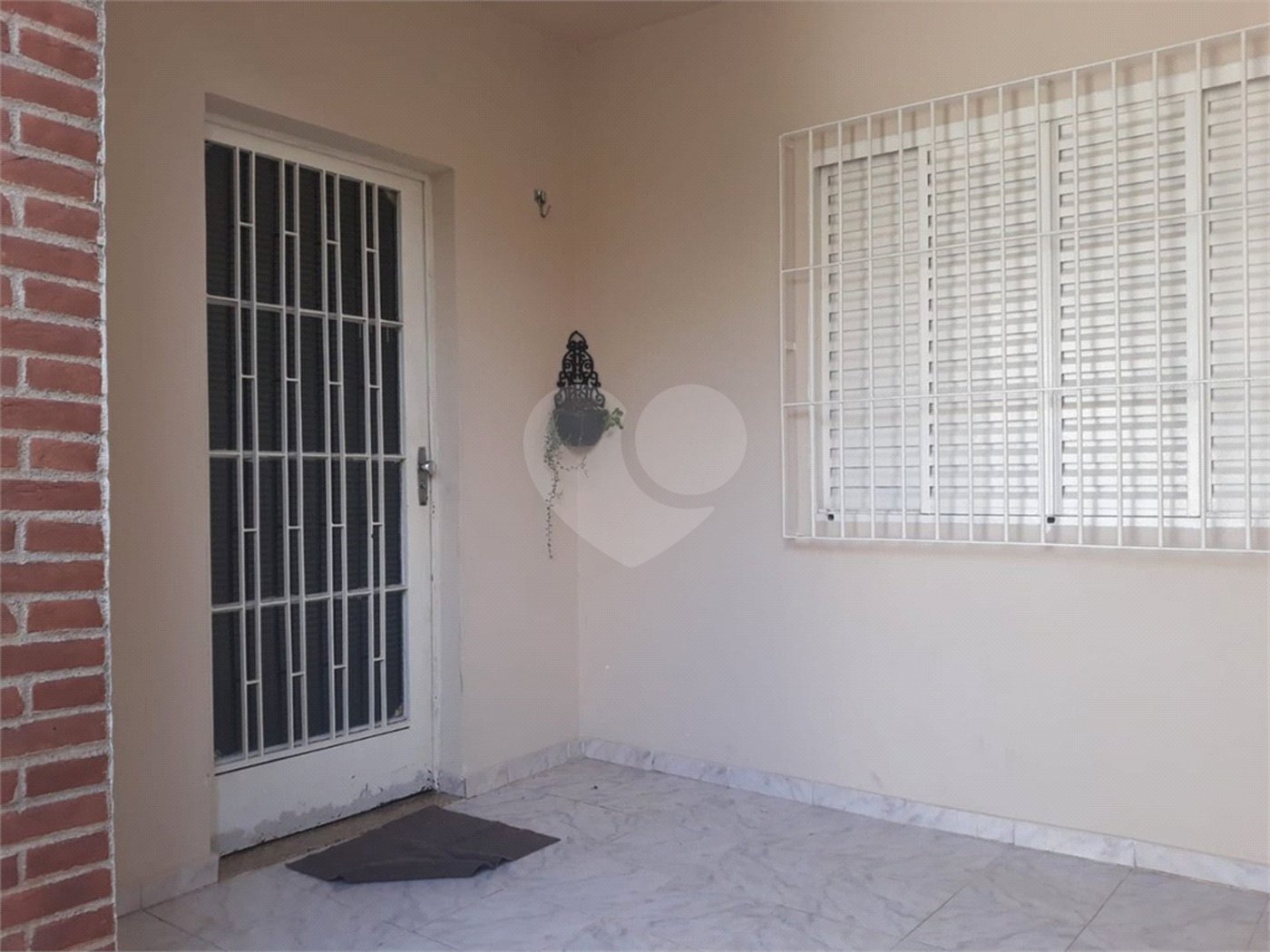 Casa à venda com 4 quartos, sendo 1 suíte, no Centro, São Roque, SP