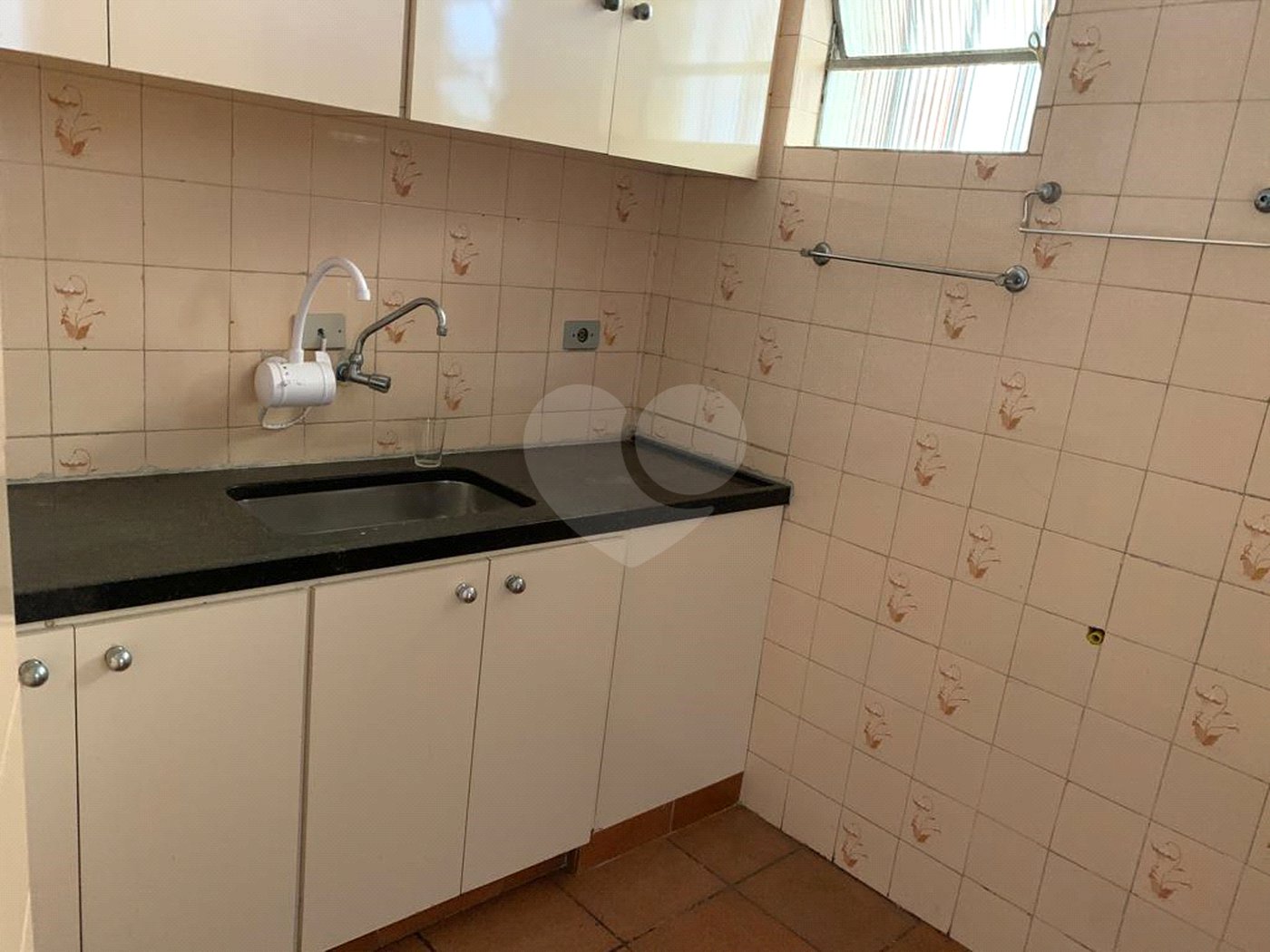 Sobrado à venda com 4 quartos, sendo 2 suítes, em Água Fria, São Paulo, SP