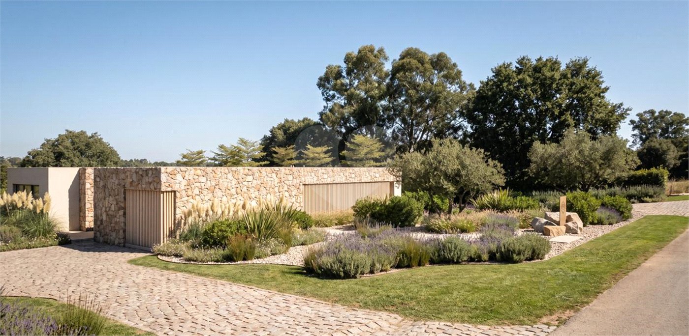 Casa à venda com 6 suítes no condomínio Fazenda Vila Real- Itu, Itu - SP
