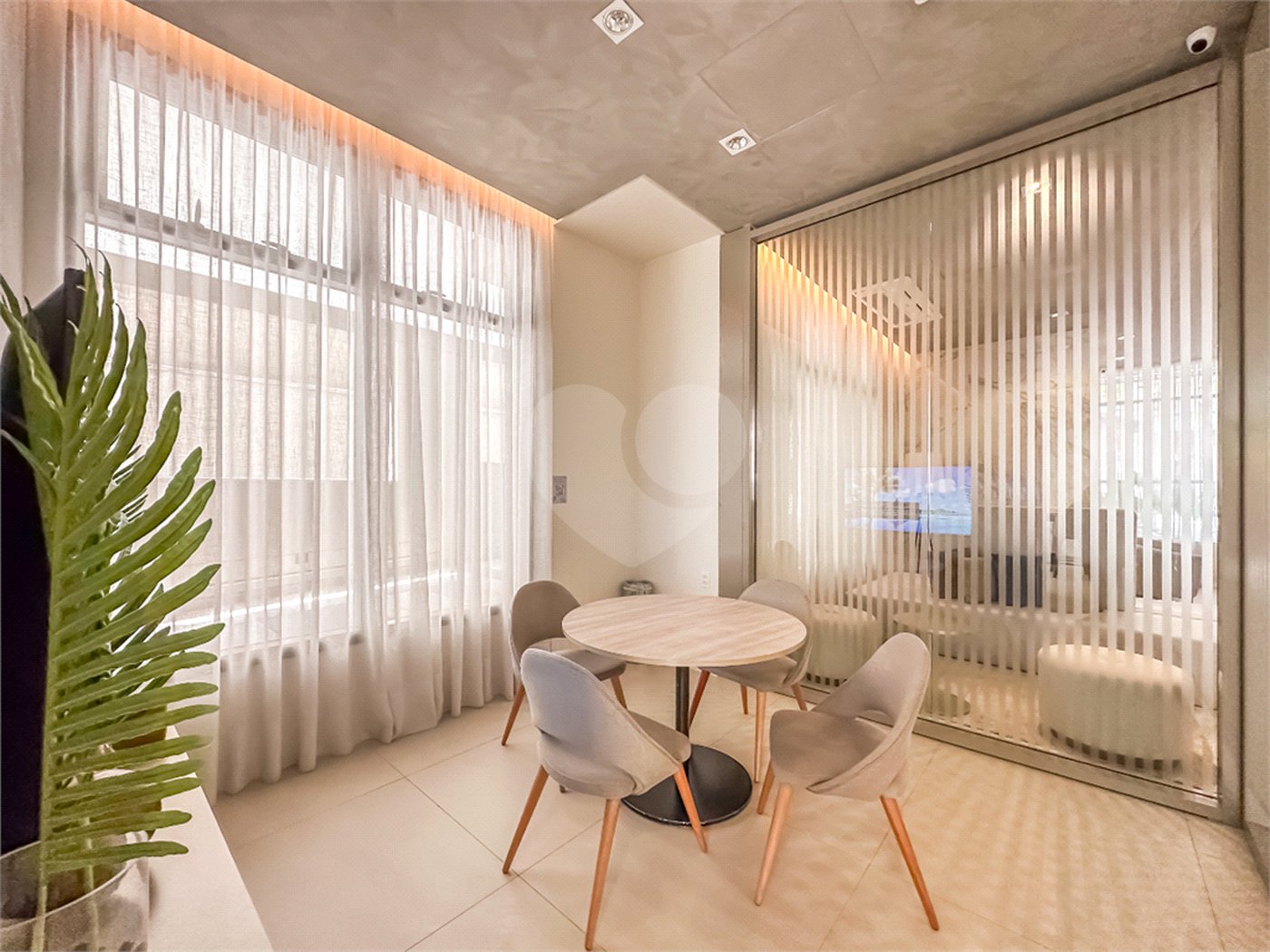 Apartamento à venda com 1 suíte em Itaim Bibi, São Paulo, SP