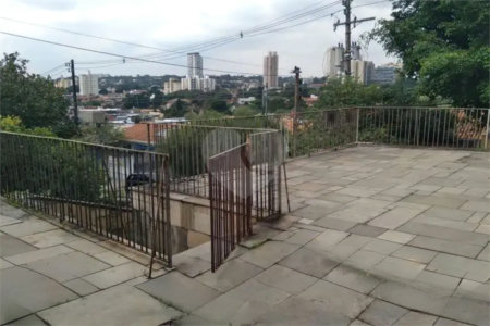 Casa à venda com 2 quartos em Instituto de Previdência, São Paulo, SP