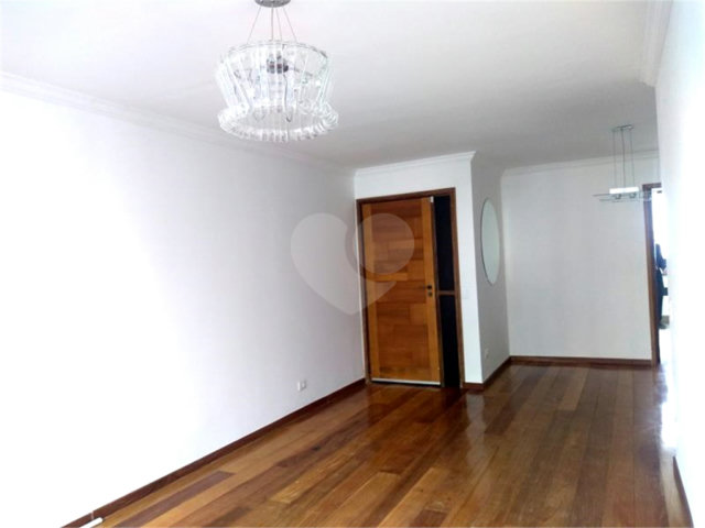 Apartamento para alugar com 3 quartos, sendo 1 suíte,  em Jardim América, São Paulo, SP