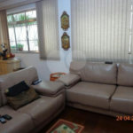 Apartamento à venda com 3 quartos, sendo 1 suíte, em Aclimação, São Paulo, SP