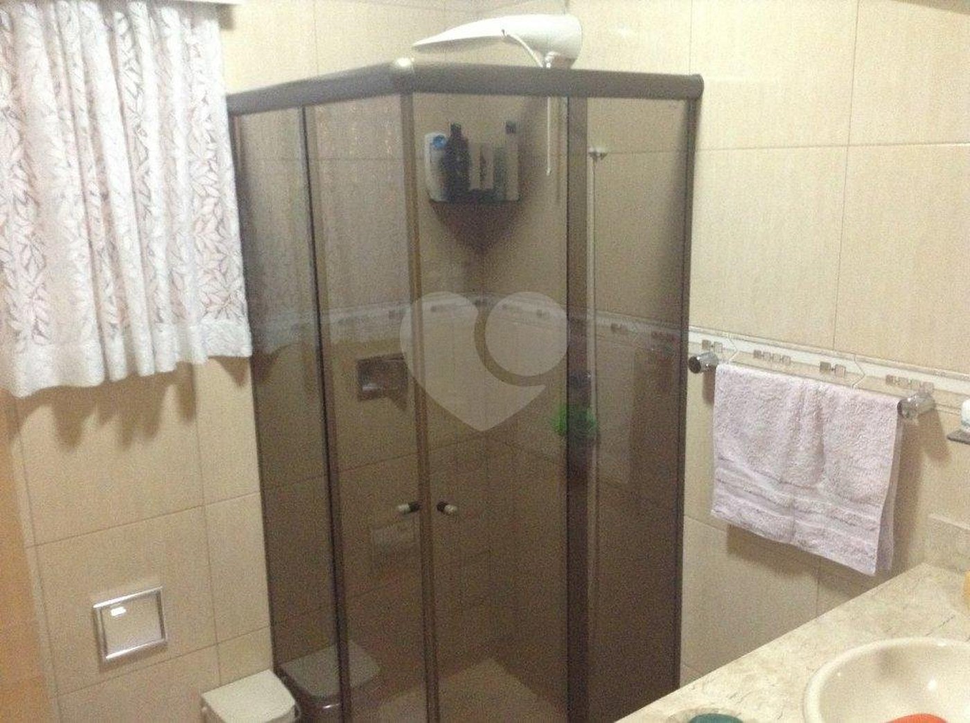 Casa Térrea à venda com 5 quartos, sendo 1 suíte, em Vila Nova Cachoeirinha, São Paulo, SP