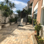 Apartamento à venda com 3 quartos, sendo 1 suíte, em Jardim Piratininga, Sorocaba, SP