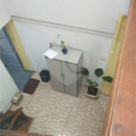 Sobrado à venda com 3 quartos, sendo 1 suíte, em Jaçanã, São Paulo, SP