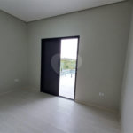 Casa à venda com 3 quartos, sendo 1 suíte,  no condomínio Ibiti Reserva, Sorocaba - SP