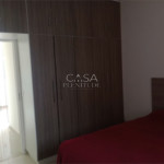 Casa em condomínio à venda com 3 quartos, sendo 1 suíte, em Wanel Ville, Sorocaba, SP