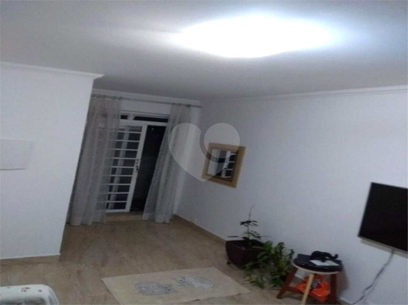 Apartamento à venda com 2 quartos em Vila Gustavo, São Paulo, SP