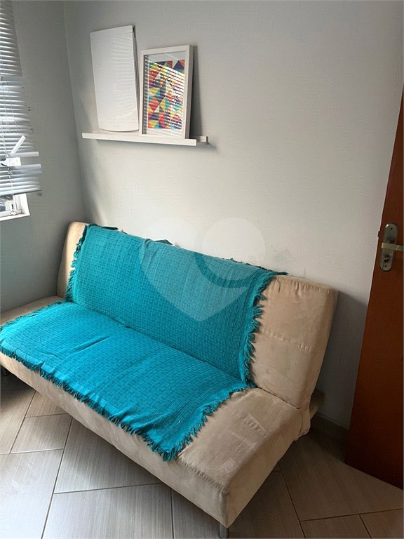 Casa à venda com 3 quartos, sendo 1 suíte,  em Vila Suissa, Mogi das Cruzes, SP