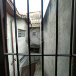 Casa à venda com 6 quartos, sendo 2 suítes, em Chora Menino, São Paulo, SP