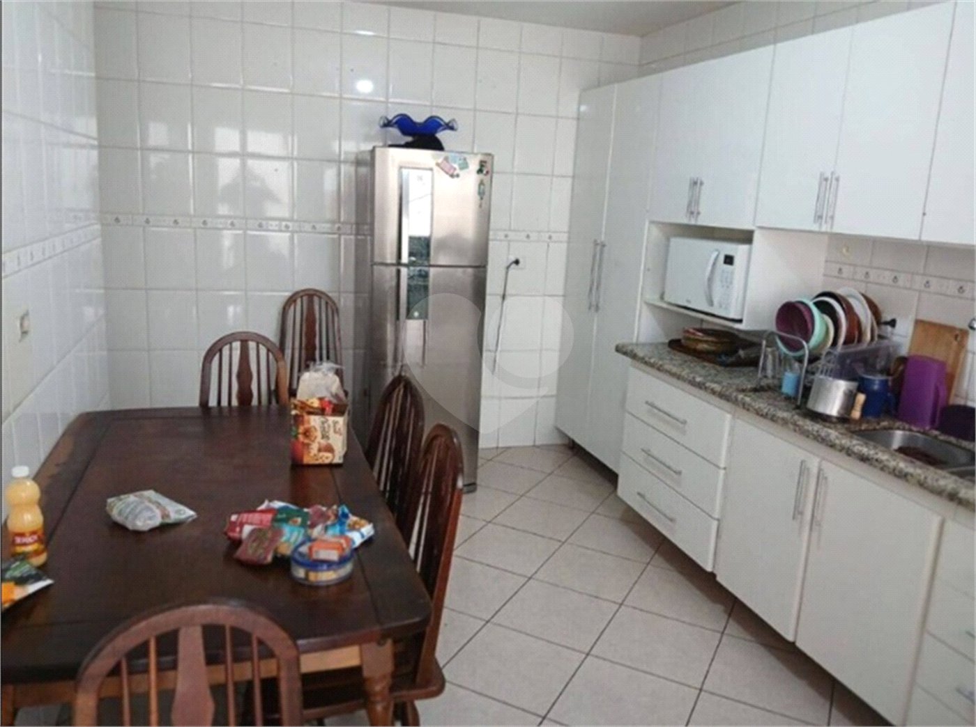Casa à venda ou para alugar com 3 quartos em Jardim Rosa de Franca, Guarulhos, SP