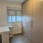 Apartamento para alugar com 3 quartos, sendo 1 suíte, em Instituto de Previdência, São Paulo, SP