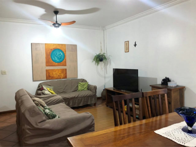 Casa à venda com 2 quartos em Jardim Guairaca, São Paulo, SP