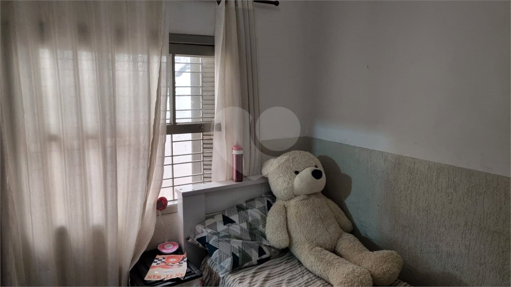 Sobrado à venda com 4 quartos em Vila Formosa, São Paulo, SP