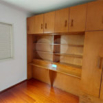 Apartamento para alugar com 2 quartos, sendo 1 suíte, em Mandaqui, São Paulo, SP