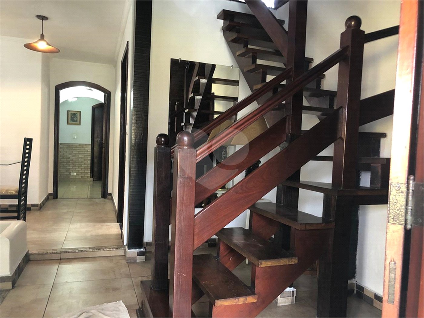 Casa Térrea à venda com 3 quartos, sendo 1 suíte, em Jardim Guanca, São Paulo, SP