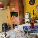 Casa à venda com 3 quartos, sendo 1 suíte, em Jardim das Nações, Salto, SP