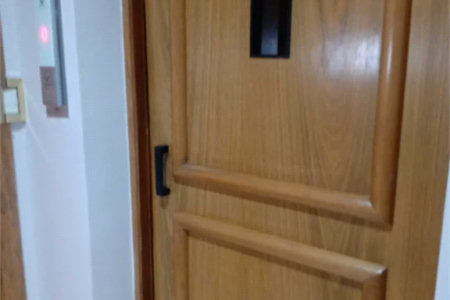 Apartamento à venda com 4 quartos, sendo 1 suíte, em Vila Andrade, São Paulo, SP