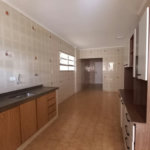 Apartamento com 3 dormitórios para alugar, 202 m² por R$ 6.968,36/mês - Embaré - Santos/SP