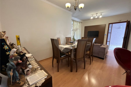 Casa à venda com 4 quartos, sendo 1 suíte,  em Vila Barth, Itapetininga, SP