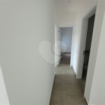 Apartamento à venda com 2 quartos, sendo 1 suíte, em Jardim do Paço, Sorocaba, SP