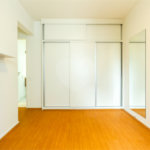 Apartamento à venda com 2 quartos, sendo 1 suíte,  em Perdizes, São Paulo, SP
