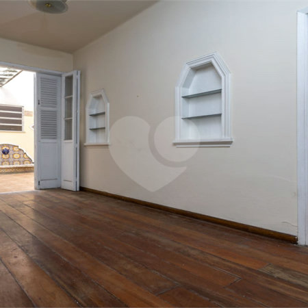 Apartamento à venda com 4 quartos, sendo 2 suítes,  em Tijuca, Rio de Janeiro, RJ