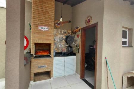 Casa Térrea à venda com 3 quartos, sendo 1 suíte, em Jardim Esplanada II, Indaiatuba, SP