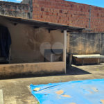 Casa à venda ou para alugar com 2 quartos em Vila Arruda, Itapetininga, SP