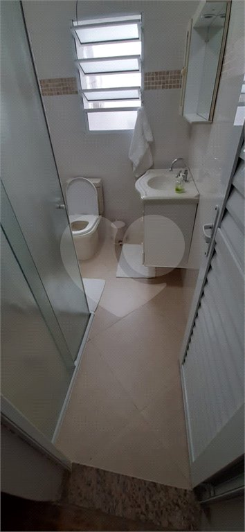 Sobrado à venda com 4 quartos em Santana, São Paulo, SP