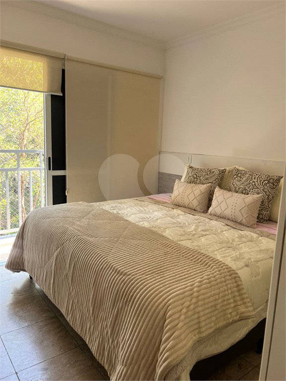 Apartamento à venda com 4 quartos, sendo 2 suítes,  em Vila Andrade, São Paulo, SP