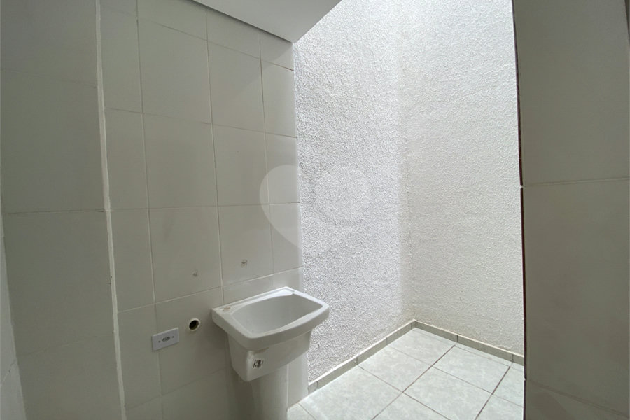 Casa à venda com 2 quartos em Vila Aurora (zona Norte), São Paulo, SP