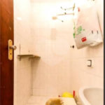 Sobrado à venda com 3 quartos em Vila Nova Mazzei, São Paulo, SP