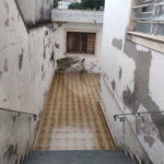 Sobrado à venda com 3 quartos, sendo 1 suíte,  em Vila Nivi, São Paulo, SP