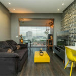 Apartamento à venda com 3 quartos, sendo 1 suíte,  em Vila Anastácio, São Paulo, SP
