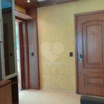 Apartamento à venda com 2 quartos, sendo 1 suíte, em Vila Mariana, São Paulo, SP