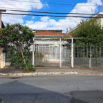 Casa à venda com 3 quartos, sendo 1 suíte, em Vila Constança, São Paulo, SP