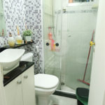 Apartamento à venda com 2 quartos em Vila Nova Cachoeirinha, São Paulo, SP