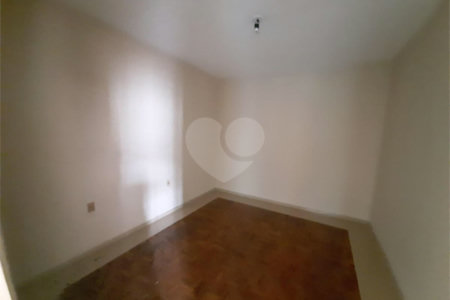Casa à venda com 2 quartos em Jardim Nossa Senhora Auxiliadora, Campinas, SP