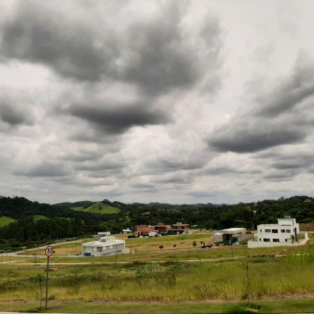 Terreno à venda no condomínio Residencial Arboretum, Vinhedo - SP