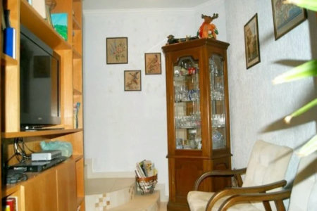 Sobrado à venda com 6 quartos, sendo 5 suítes, em Jardim Catanduva, São Paulo, SP