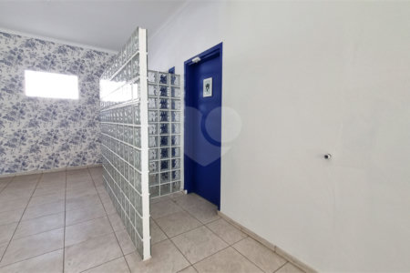 Casa para alugar no Centro, Vinhedo, SP