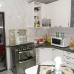 Sobrado à venda com 4 quartos, sendo 1 suíte, em Santana, São Paulo, SP