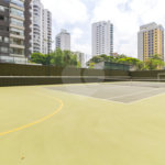 Apartamento à venda com 4 quartos, sendo 2 suítes, em Indianópolis, São Paulo, SP