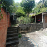 Casa à venda com 4 quartos, sendo 1 suíte, em Campo Grande, Rio de Janeiro, RJ